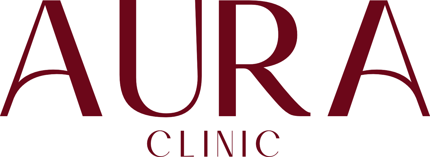 Aura Clinic