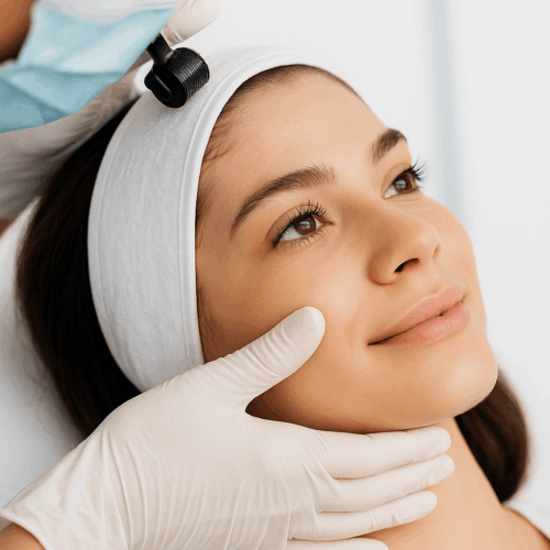 Consultation et diagnostics