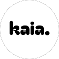 KAIA H. profile picture
